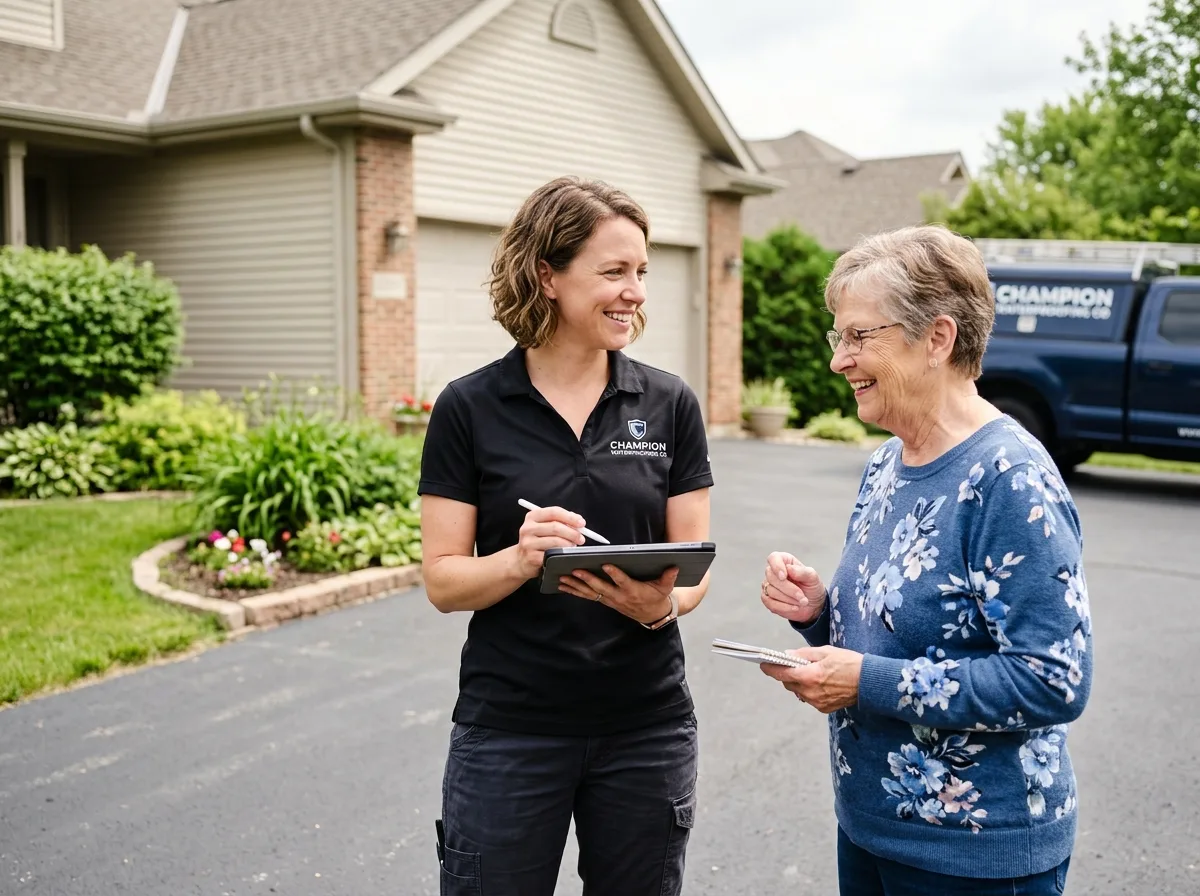 Basement Waterproofing East Freedom, PA FAQs